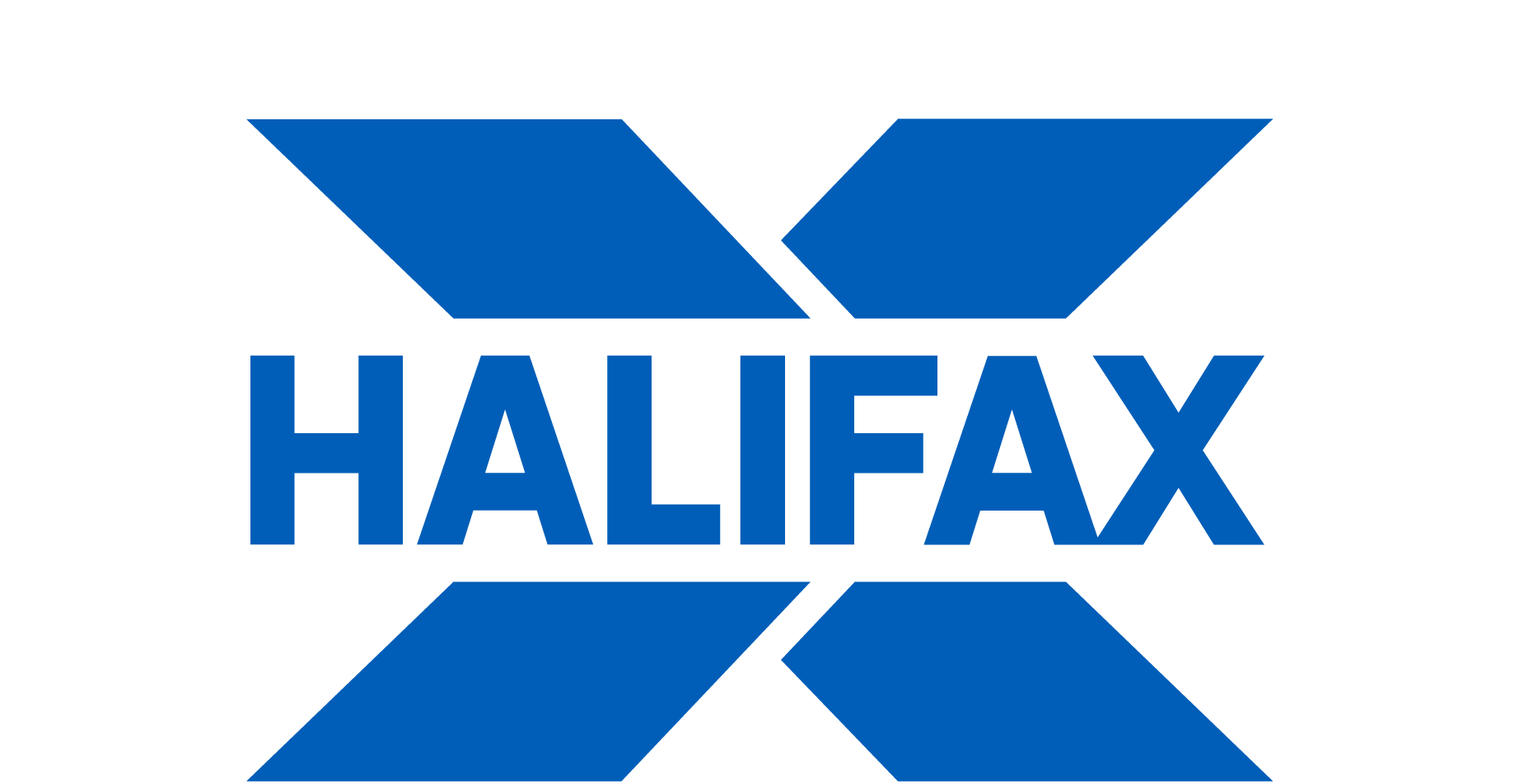 Halifax logo