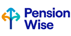 Pension Wise Logo