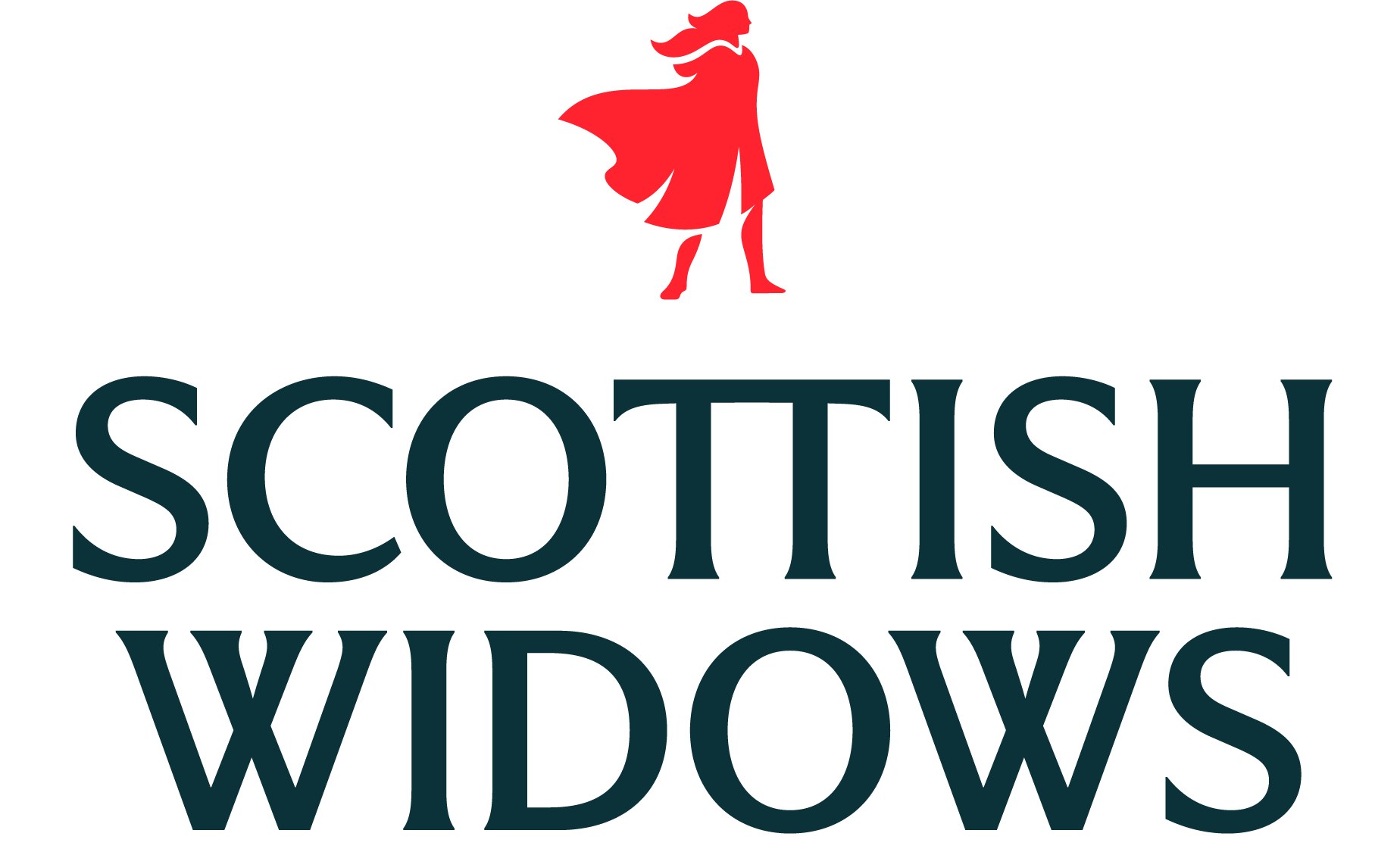 Scottish Widows logo