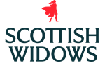 Scottish Widows logo